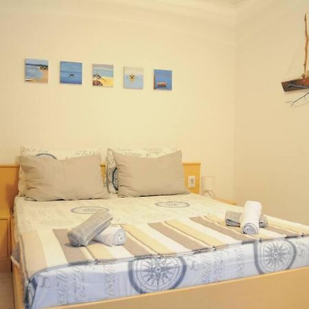 Little House Kucica Villa Banjol Ngoại thất bức ảnh